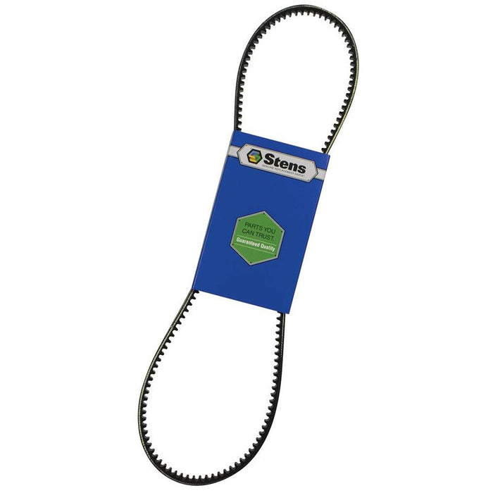 Stens 265149 OEM Replacement Belt