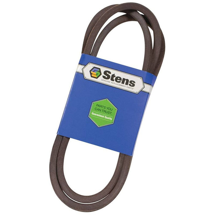 Stens 265153 OEM Replacement Belt