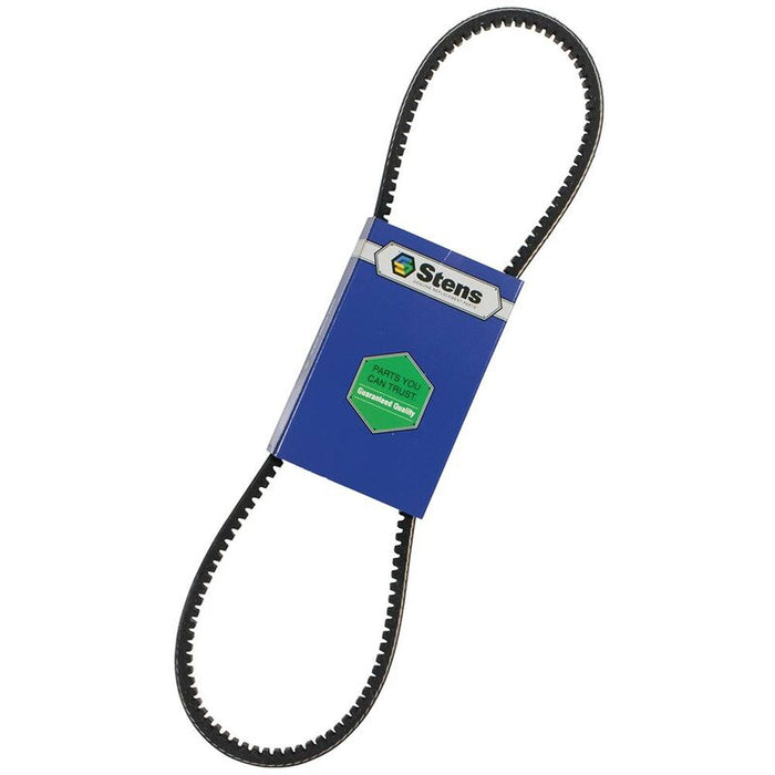 Stens 265154 OEM Replacement Belt