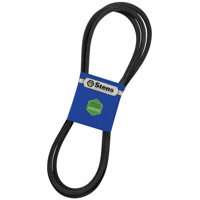 Stens 265157 OEM Replacement Belt