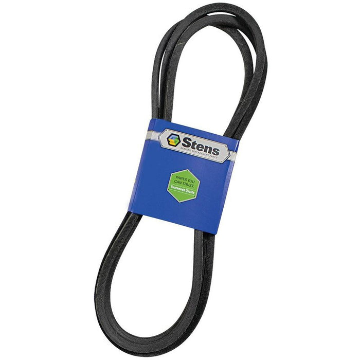 Stens 265159 OEM Replacement Belt
