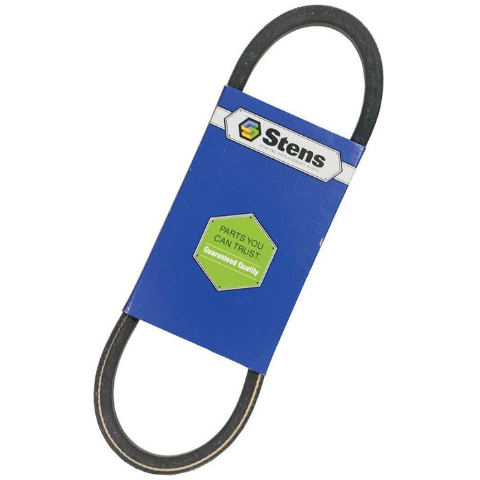 Stens 265160 OEM Replacement Belt
