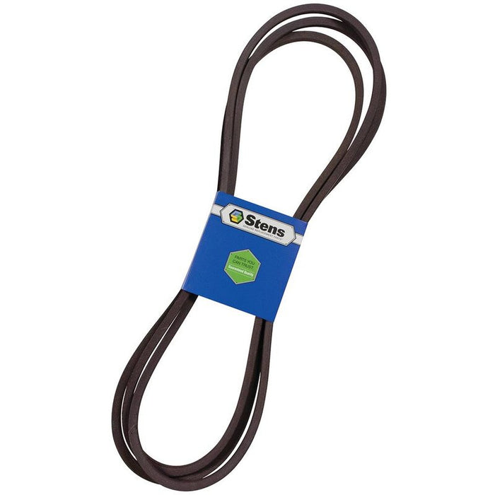 Stens 265162 OEM Replacement Belt