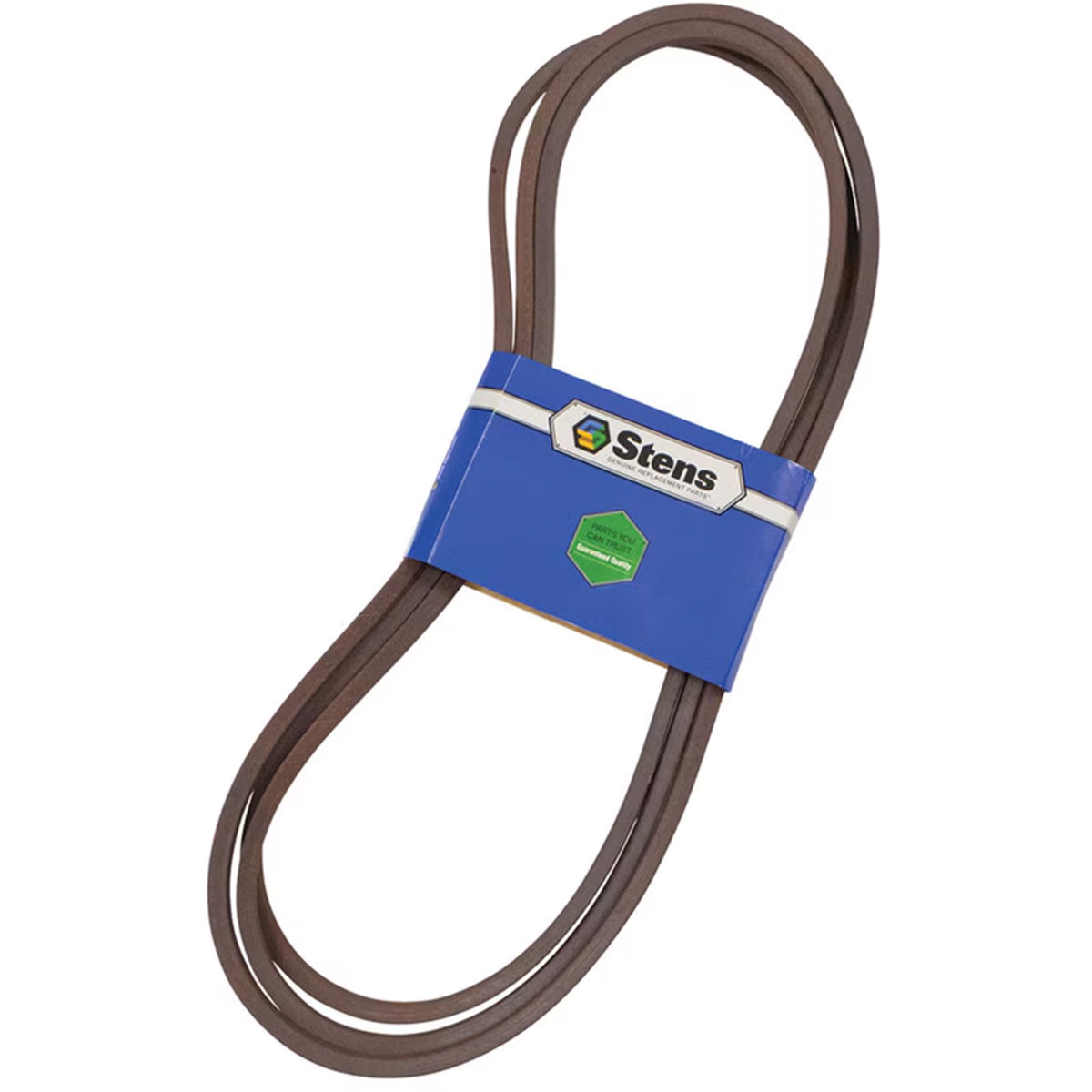 Stens 265164 Correa de repuesto OEM