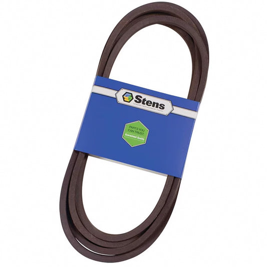 Stens 265-166 Belt