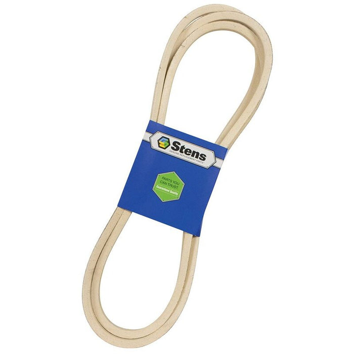 Stens 265167 OEM Replacement Belt