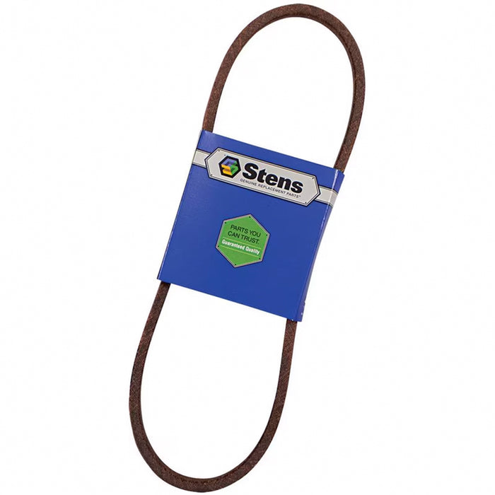 Stens 265174 OEM Replacement Belt