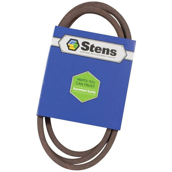 Stens 265176 OEM Replacement Belt