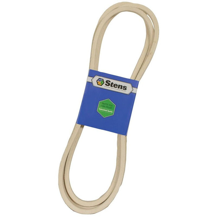Stens 265179 OEM Replacement Belt