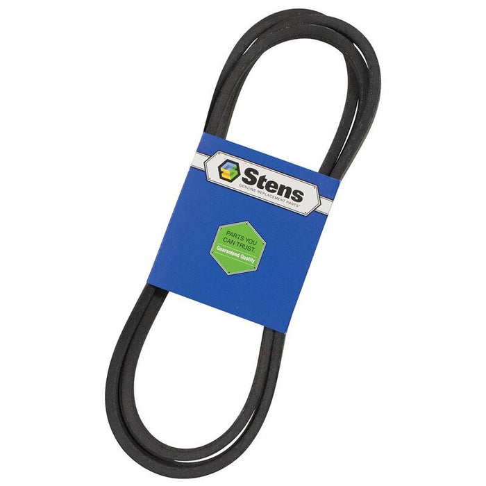 Stens 265181 OEM Replacement Belt