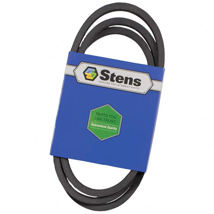 Stens 265184 OEM Replacement Belt