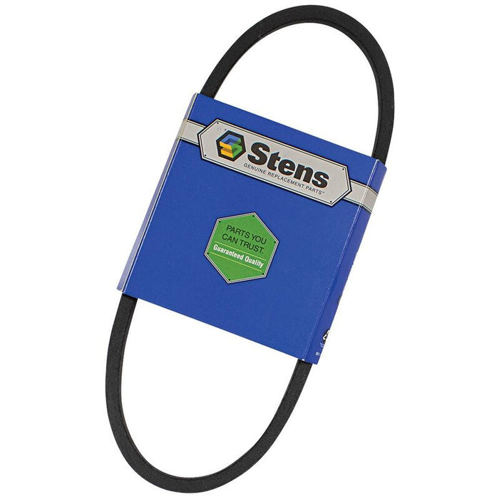 Stens 265187 OEM Replacement Belt