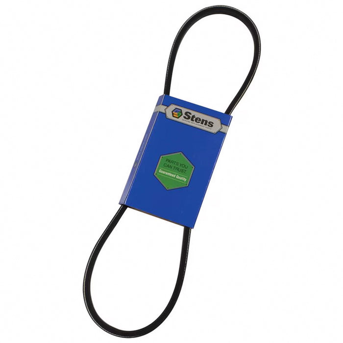 Stens 265188 OEM Replacement Belt