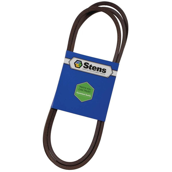 Stens 265195 OEM Replacement Belt
