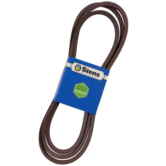 Stens 265196 Correa de repuesto OEM