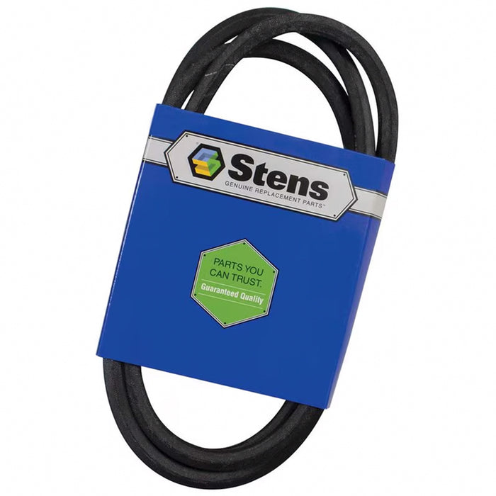 Stens 265199 OEM Replacement Belt