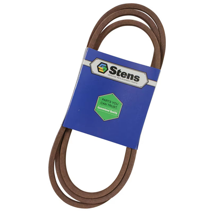 Stens 265201 OEM Replacement Belt