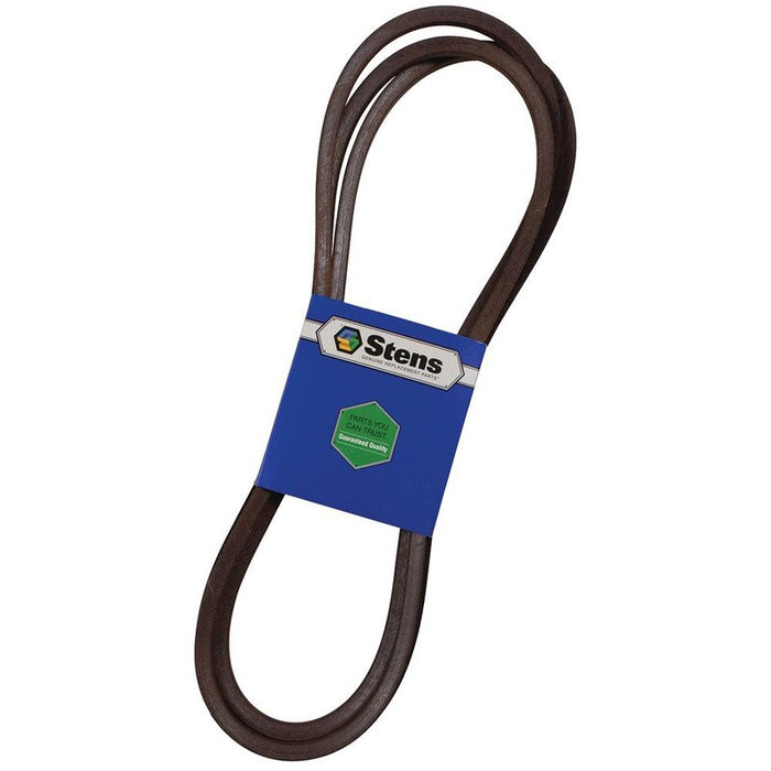 Stens 265202 OEM Replacement Belt