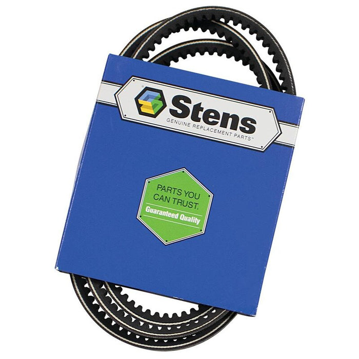 Stens 265203 OEM Replacement Belt