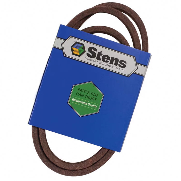 Stens 265206 OEM Replacement Belt