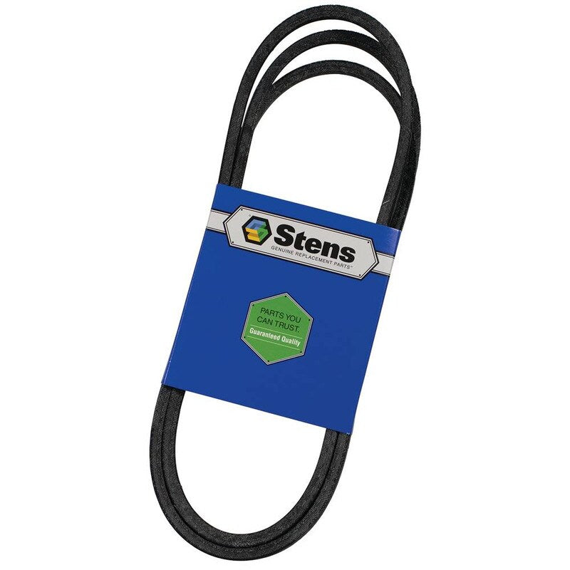 Stens 265214 OEM Replacement Belt