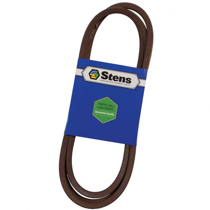Stens 265216 OEM Replacement Belt