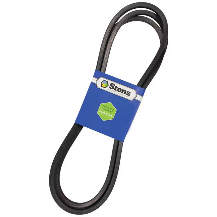 Stens 265218 OEM Replacement Belt