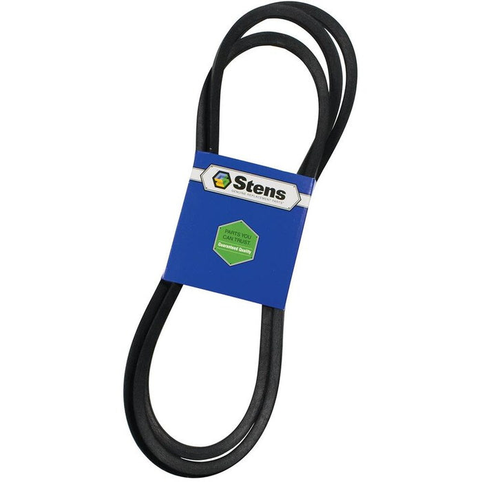 Stens 265220 OEM Replacement Belt