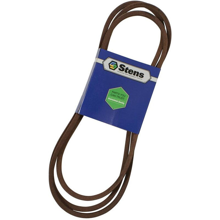 Stens 265223 OEM Replacement Belt