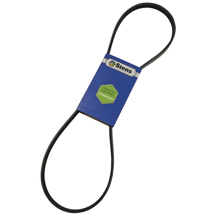 Stens 265224 OEM Replacement Belt