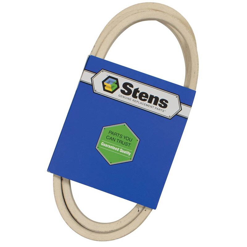 Stens 265226 Correa de repuesto OEM
