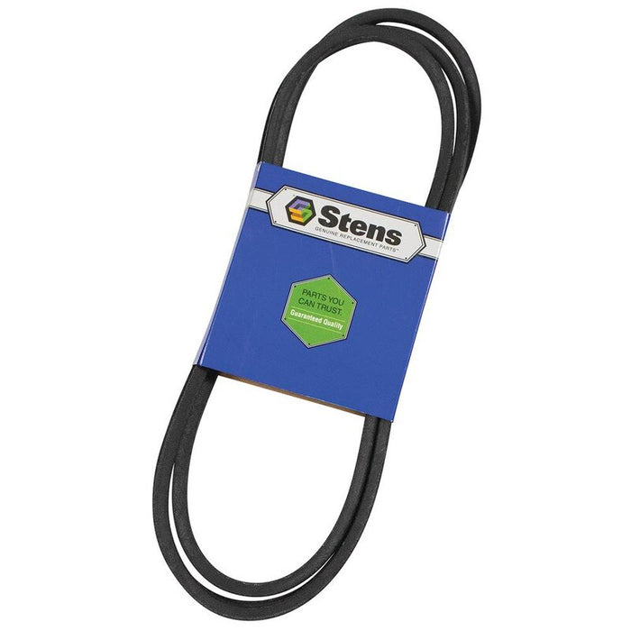 Stens 265227 OEM Replacement Belt