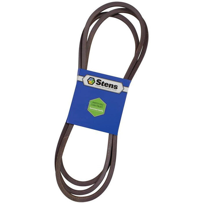 Stens 265230 OEM Replacement Belt