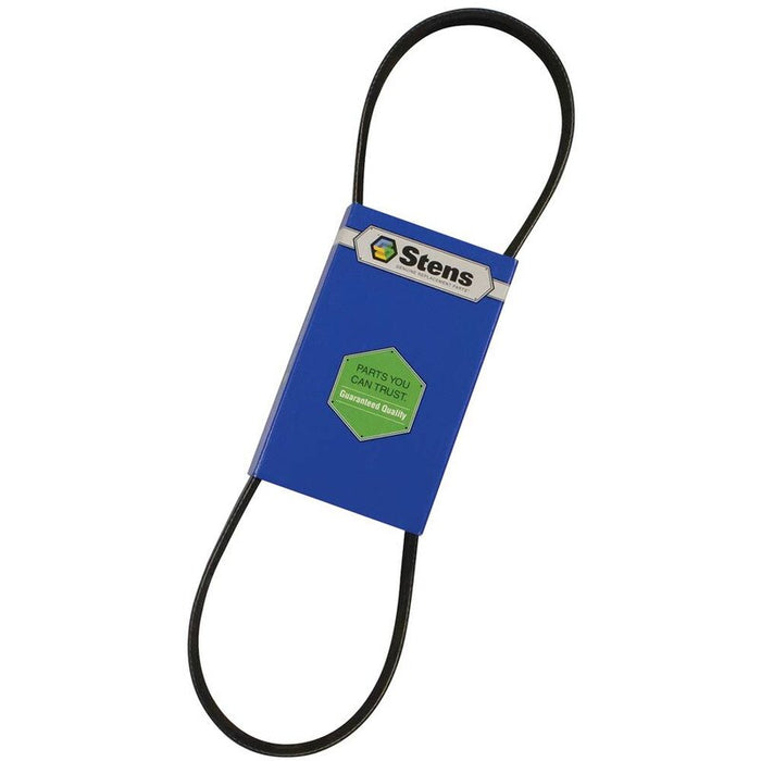 Stens 265231 OEM Replacement Belt
