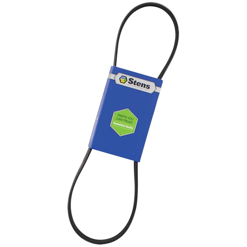 Stens 265232 OEM Replacement Belt
