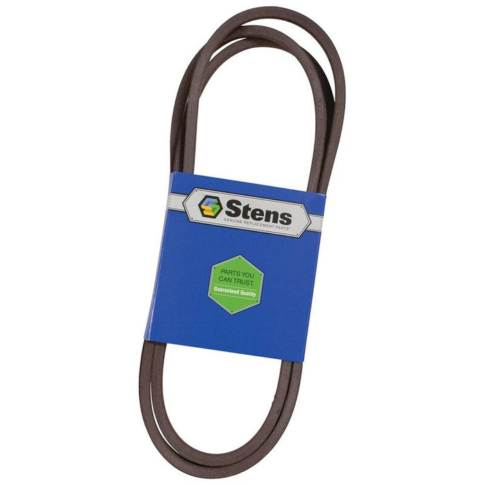Stens 265234 OEM Replacement Belt