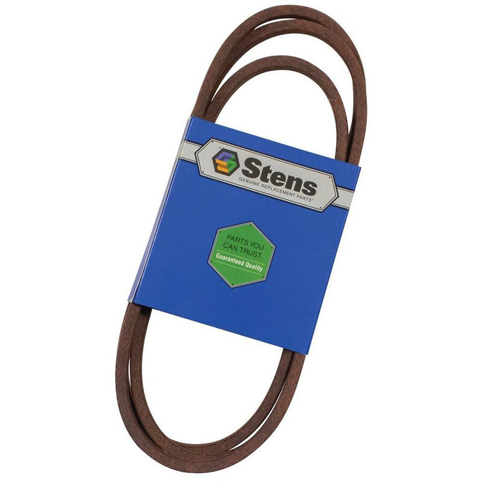 Stens 265237 OEM Replacement Belt