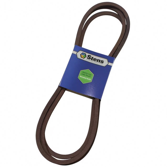 Stens 265241 Correa de repuesto OEM