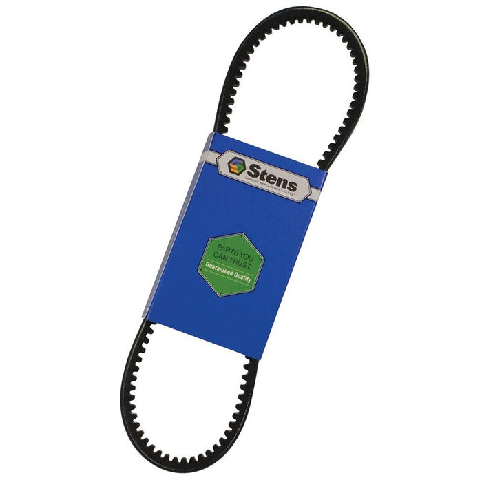 Stens 265245 OEM Replacement Belt