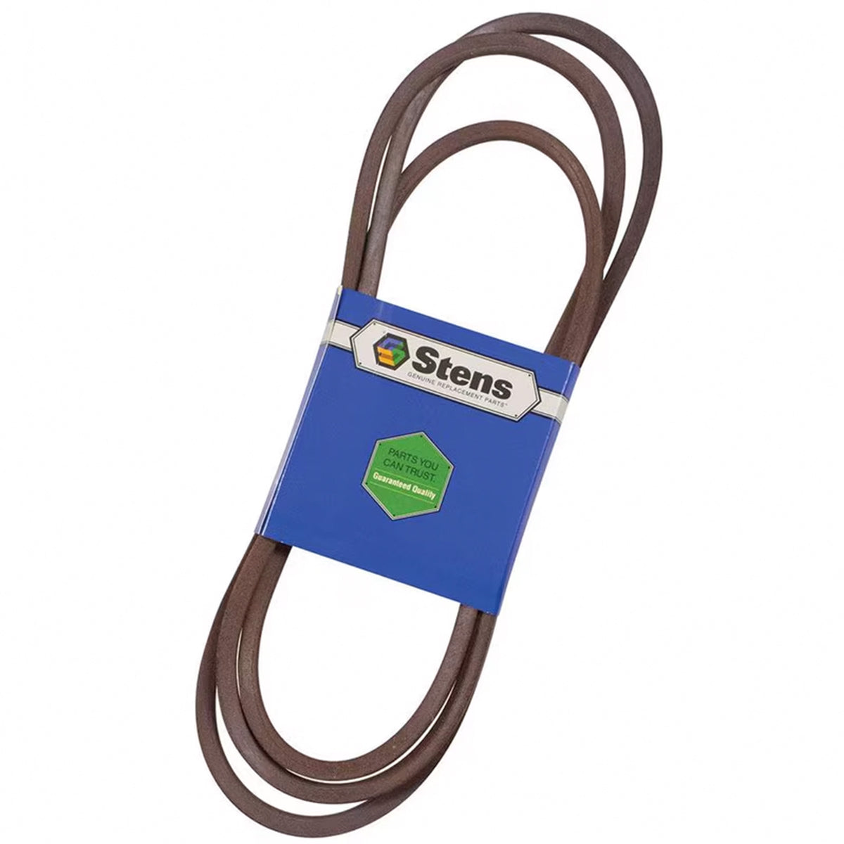 Stens 265246 OEM Replacement Belt