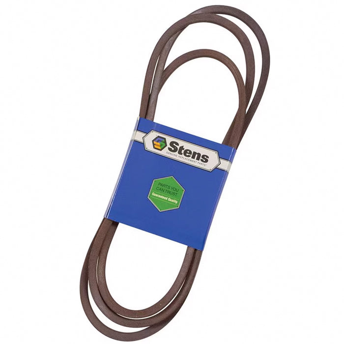 Stens 265246 OEM Replacement Belt