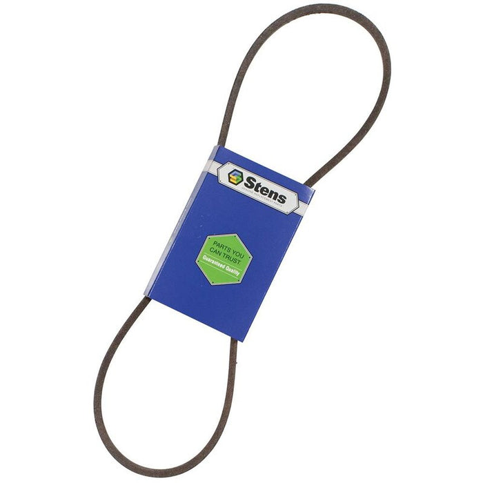 Stens 265256 OEM Replacement Belt