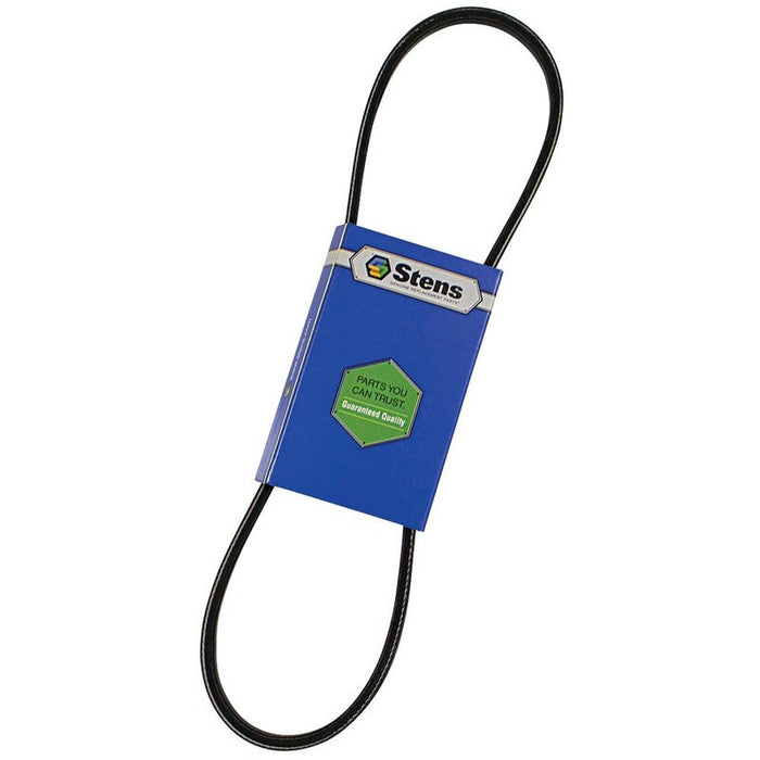 Stens 265262 OEM Replacement Belt