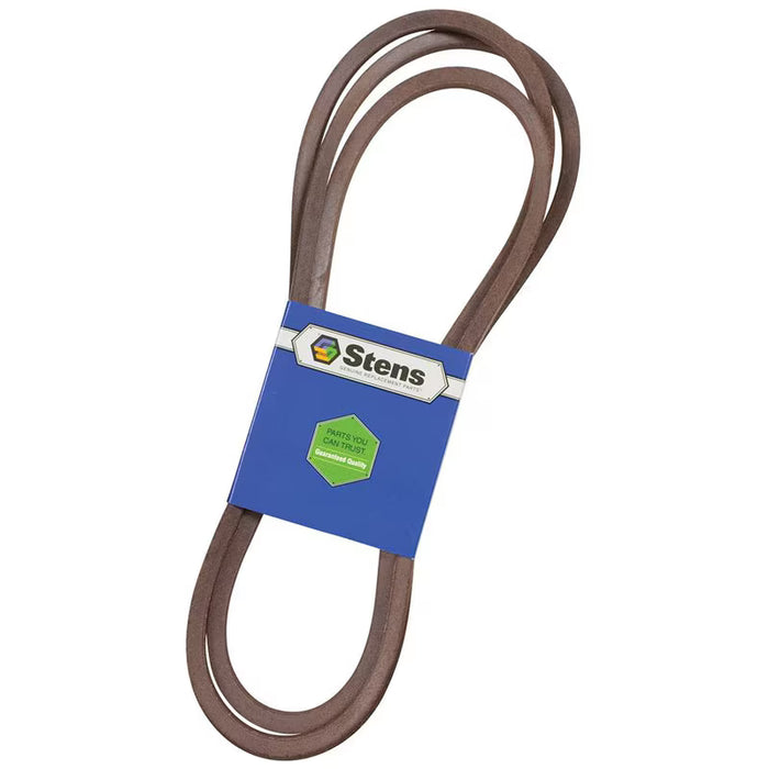 Stens 265264 OEM Replacement Belt