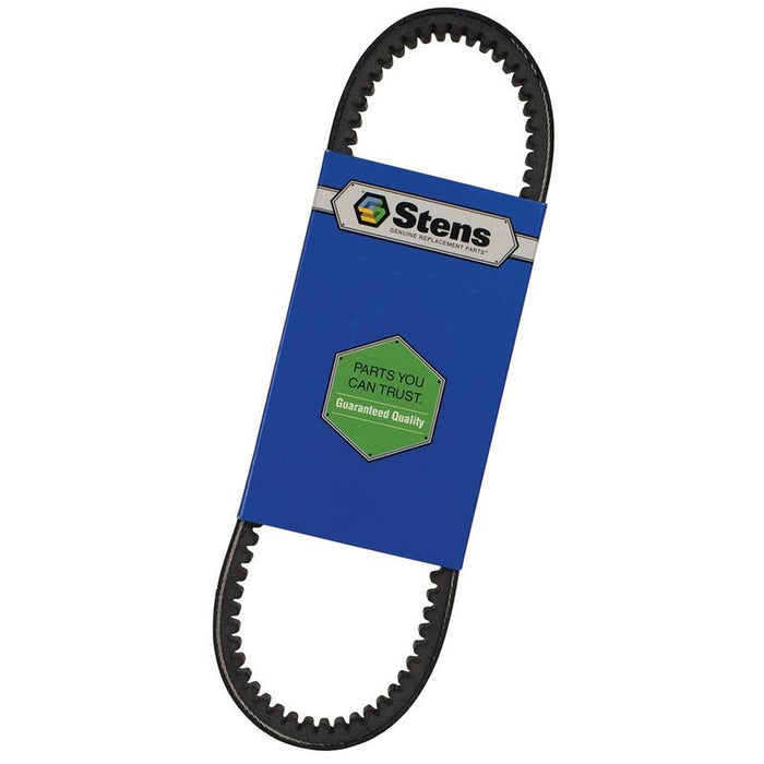 Stens 265267 OEM Replacement Belt