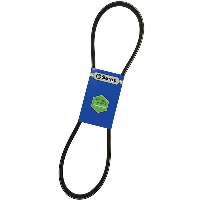Stens 265268 OEM Replacement Belt