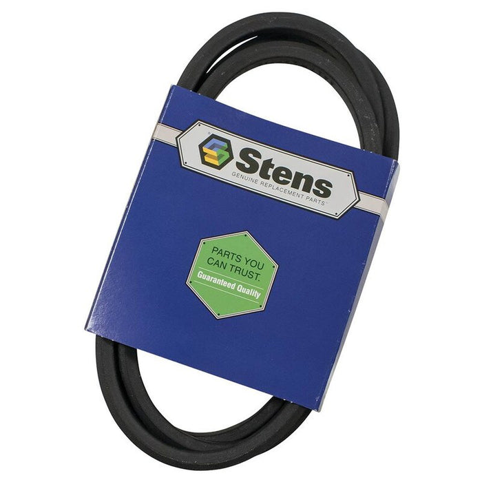 Stens 265272 OEM Replacement Belt
