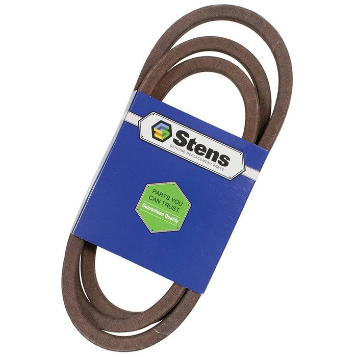 Stens 265283 OEM Replacement Belt