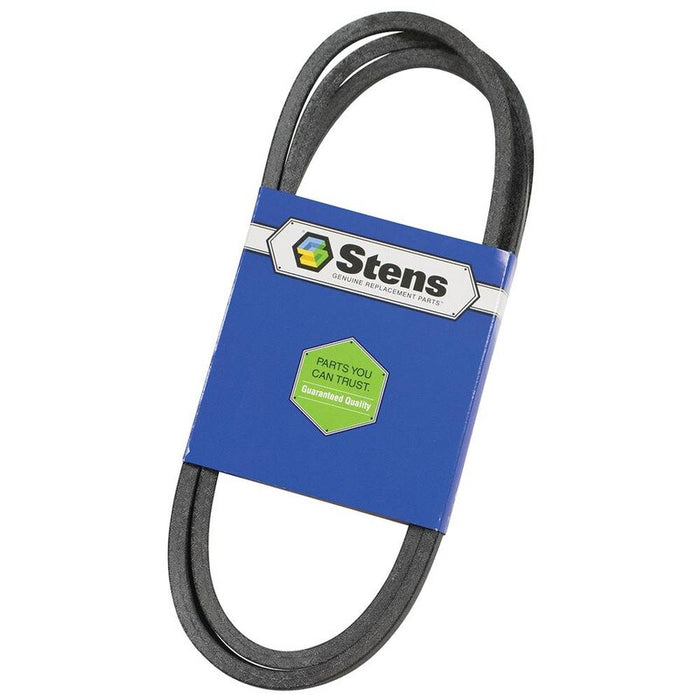 Stens 265301 OEM Replacement Belt
