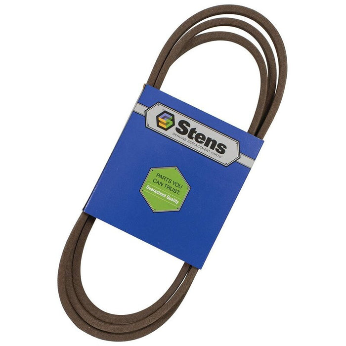 Stens 265306 OEM Replacement Belt